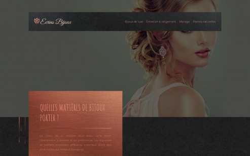 http://www.ecrinsbijoux.fr