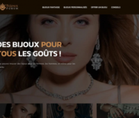 https://www.bijoux-forum.com